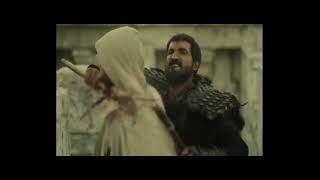 Buyuk seljuck fighting status.