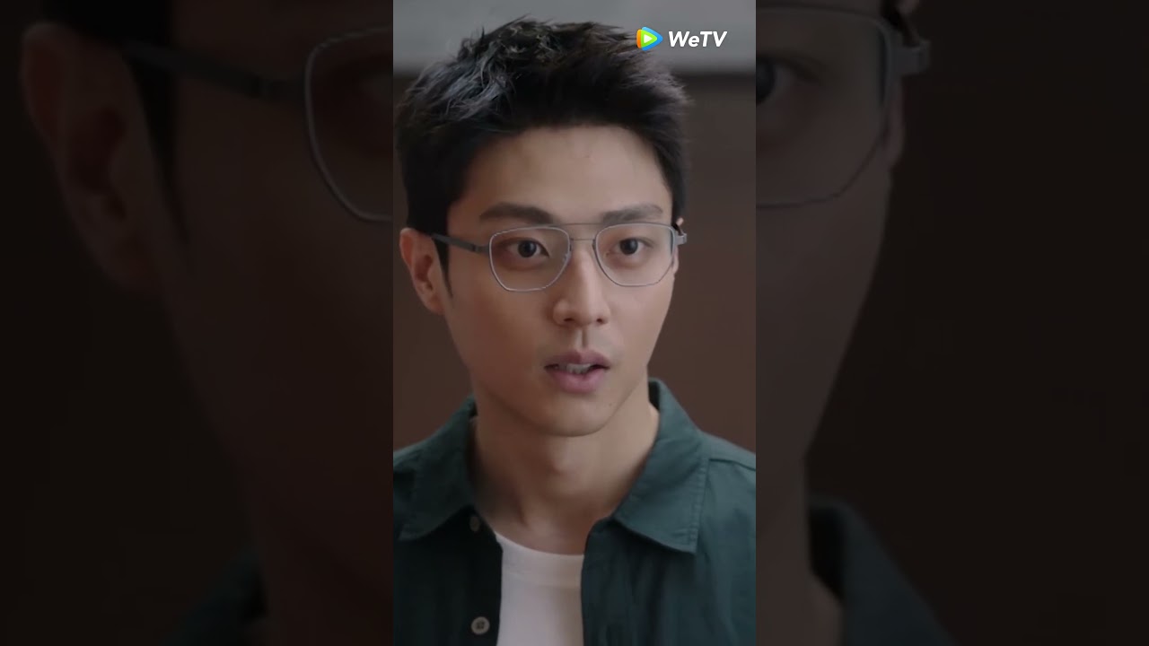 Before VS After meeting her boyfriend🤣