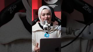 Bizim Olaylardan Kendimize Pay Çıkarma Seviyesi