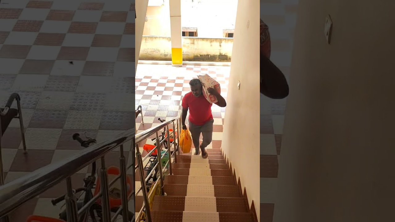 Marriage Life Uruttalgal - 10🤣 | Varadharaja | Vennila | 