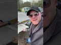Honda civic laden in Heerlen! #heerlen #sunday #automotive #work #fyp #trending #tiktok #reels