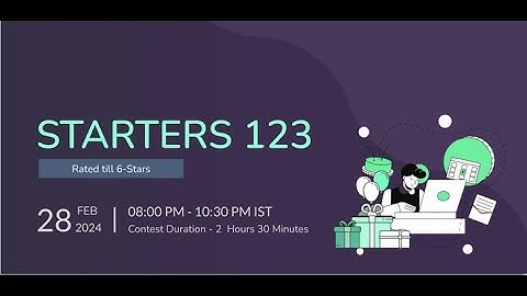 Check Adjacent Sum CodeChef Solution || Starter 123 Contest Solution #pythonprogram #codechefsolutio