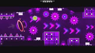 Velocity By Creatormy