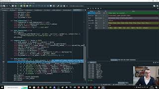 2024-1 Finanzas con Python 13 CAPM: teoría y geometría Net Worth