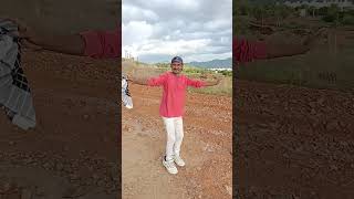 Ham Na Jebay Balam Ghar Mein Ho Bhabhi Bhojpuri song Short Trading Viral