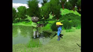 мультик screenshot 4