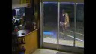 Best Robbery In The World . Part 1