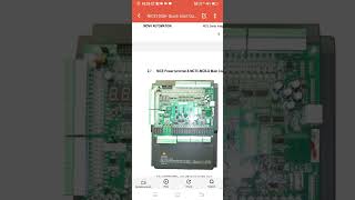 Famous Error 41 nice 1000+ monarch drive solution  Wealth