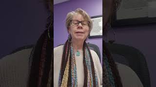 365 Science of Mind with April Conner RScP - October 8th