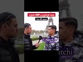    ابو  تونس  حراقة الهجرة اسبانيا  فرنسا