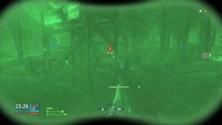 Insane bfh kill feed