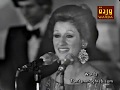    خليـــك هنـــا وردة حفل نادر 1973