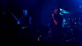 Paradise Lost - Eternal - Live in Sofia 2018