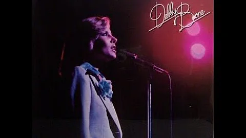 THE TOP 101 HITS OF THE 1970S