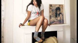 Video voorbeeld van "Eliza Doolittle - Missing"