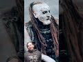 Mortiis - Ghost Of Europa