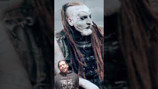 Mortiis - Ghost Of Europa
