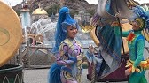 ディズニーライブ17合格 Ejc Princess Youtube ディズニーライブ17合格 Ejc Princess Youtube