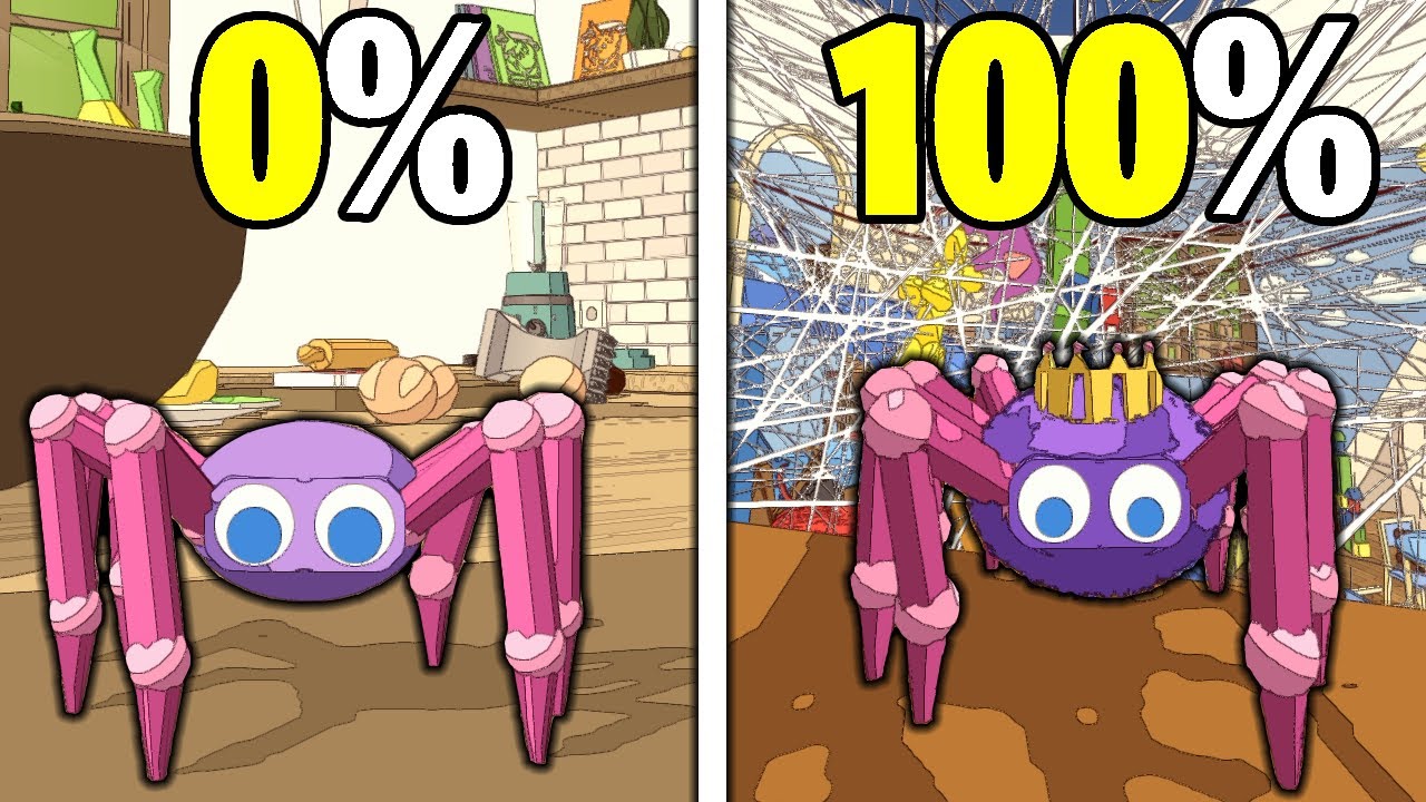 maxresdefault.jpg