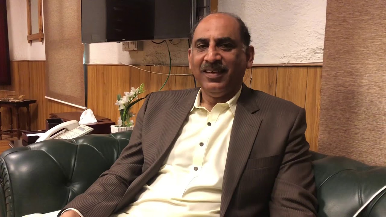 PSL SECURITY PLANE FINAL, over all 6k security officials will be engaged