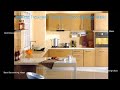 Kitchen design for small spaces philippines | Kitchen Design & Remodeling Modern Picture Kitchen design for small spaces philippines | Kitchen Design & Remodeling Modern Picture