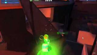 Microvolts Gameplay with Commentary