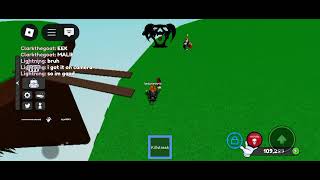 exploiter 5