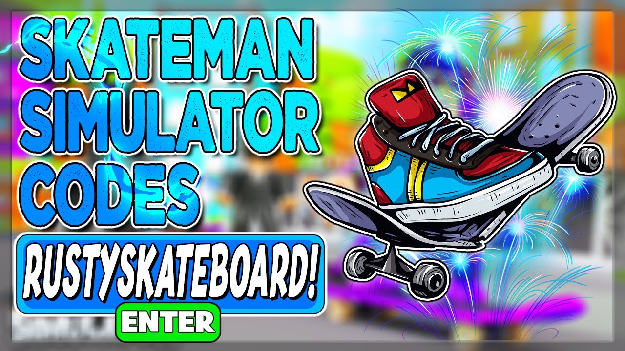 all-new-roblox-autumn-skateman-simulator-secret-op-codes-roblox-2022-codes-youtube