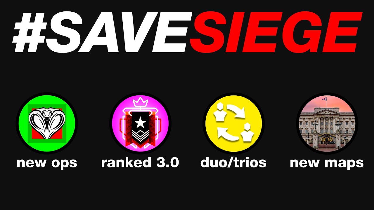 Как СОХРАНИТЬ Осаду X...