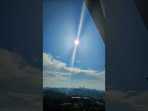 2025년 4월 3일 동방의 빛 <strong>슈카이브</strong>