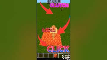 “NOOB vs PRO vs HACKER 🔥 LAVA PARKOUR CHALLENGE in Minecraft 😱#minecraft #shortsfeed #shorts #viral