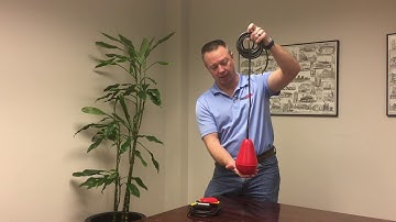 Selecting the Right Float Switch