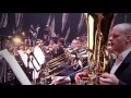 FMF2014: Hans Zimmer — Inception Suite