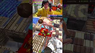 КАКОЙ ЯЩИК ТЕБЕ? #shorts #shortvideo #rust #rustfunny #rustmoments #rustclips #rustshorts #раст