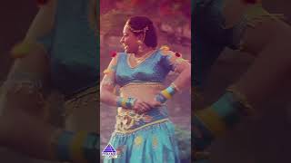 சணணமப Kurukku Paathaiyile Video Song I Love India Movie Songs Sarathkumar