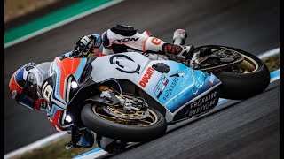 Download Lagu ERC Prokasro MP3