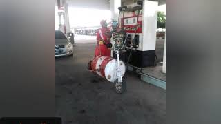 Kumpulan foto nyeleneh ! Bikin ngakak 😂😂