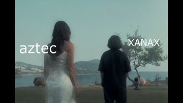 ALL HVH OWNED BY XANAX&AZTEC FT: philadelphia.lua & andromeda.lua . FREE CFG