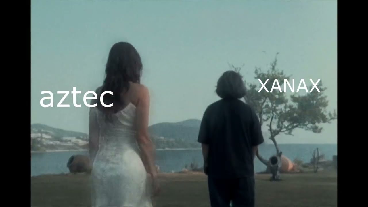 ALL HVH OWNED BY XANAX&AZTEC FT: philadelphia.lua & andromeda.lua . FREE CFG