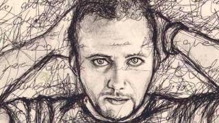 Download Lagu Bls a.k.a Rigor Mortis \ MP3