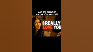 Ex🤡or ASO CSS ❤️ #motivation #success #shorts #trending #ssc #govtjobs #css #asoincss #youtubeshorts