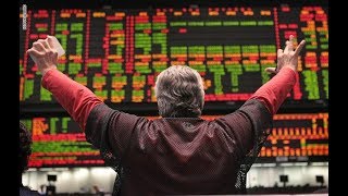 ما هو مؤشر S&P 500 ولماذا يعتبر أفضل ممثل لأداء الشركات؟ screenshot 1