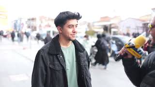 En Son Ne Zaman Çift Kale Maç Yaptınız ? - Sarı Mikrofon