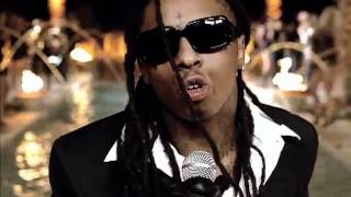 Lil Wayne  Lollipop Ft Static  Hd With S