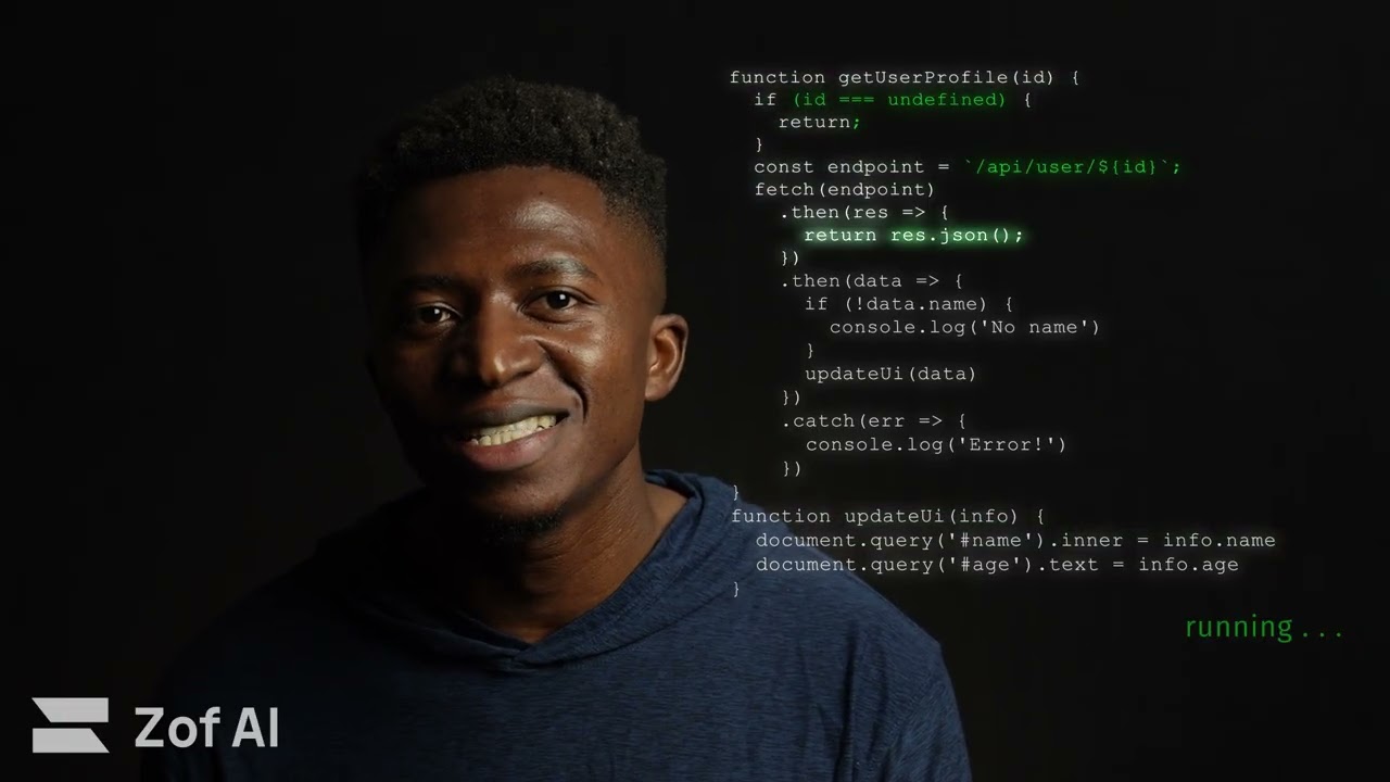 How AI Testing Will Transform Software QA Forever