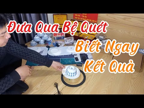 Xóc Đĩa Bịp 2026 - Bệ Quét Nano Báo Rung Quân Vị Siêu Chuẩn Xác Đánh Bịp Tiền Đối Thủ Mới Nhất by Đồ Chơi Xóc Đĩa Tấn Casino