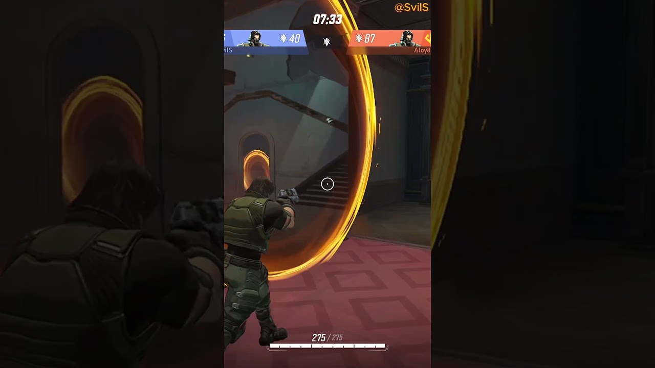 Marvel Rivals Live Stream: Climbing the Ranks + Subscriber Challenge