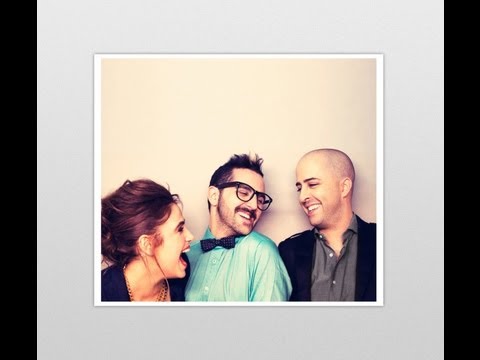 עילי בוטנר וילדי החוץ ימים של קיץ 