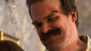 Jopper - Happier Than Ever