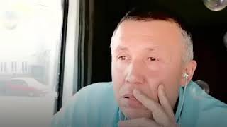 Tüm Babaların Mekanları Cennet Olsun Inşallah Be Babamı Göremedim Görenler Deyerini Bilsin